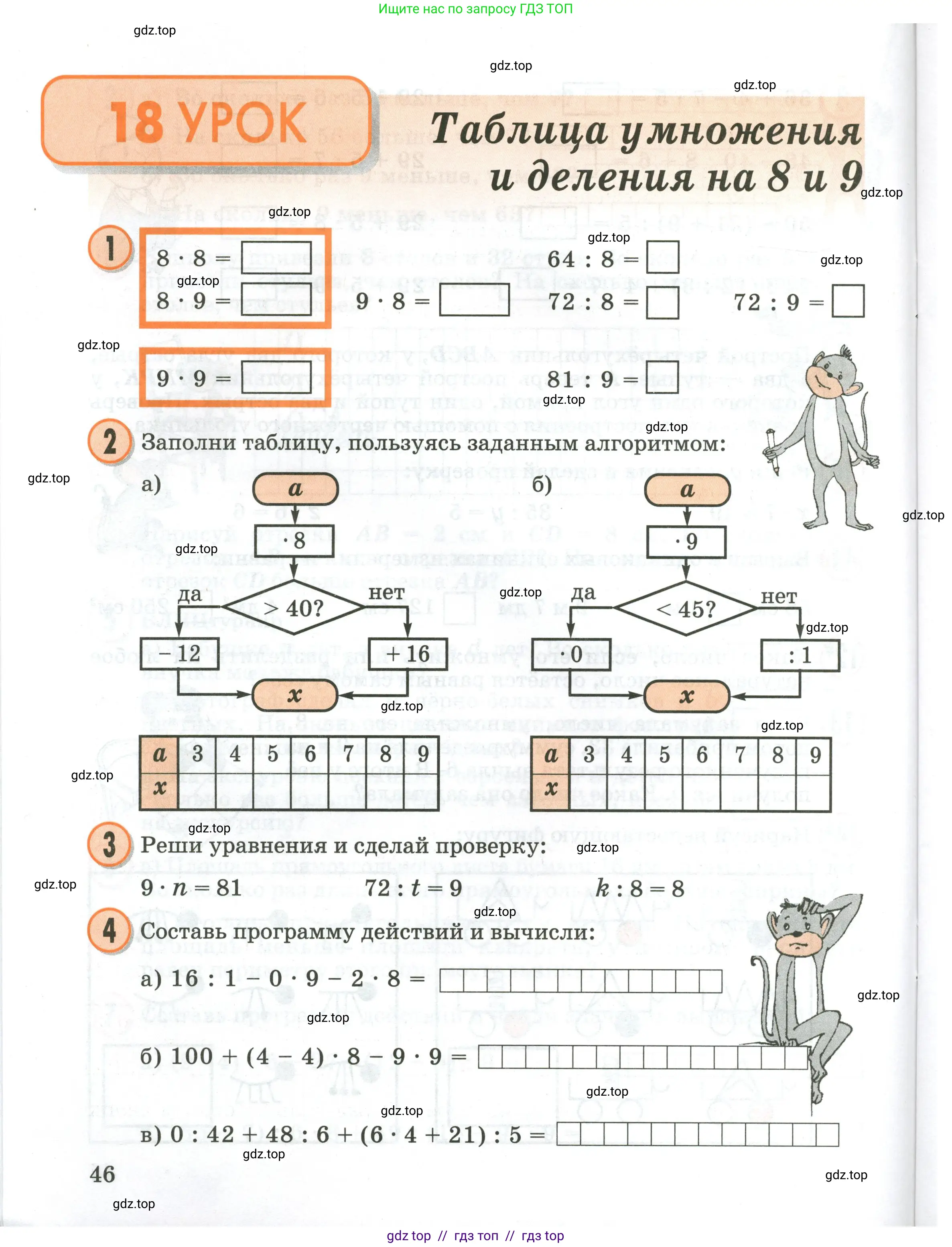 Условие 2020-2022