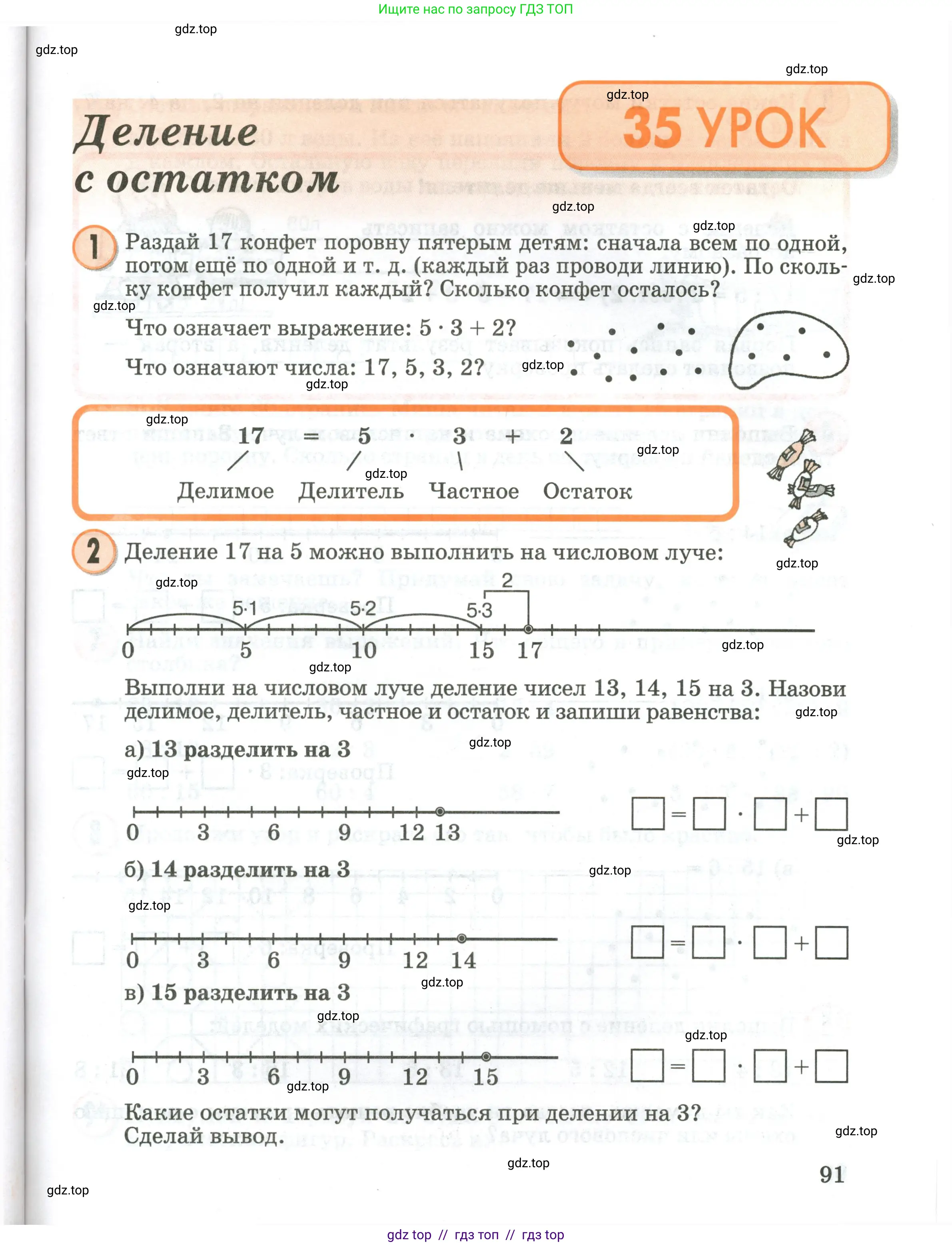 Условие 2020-2022
