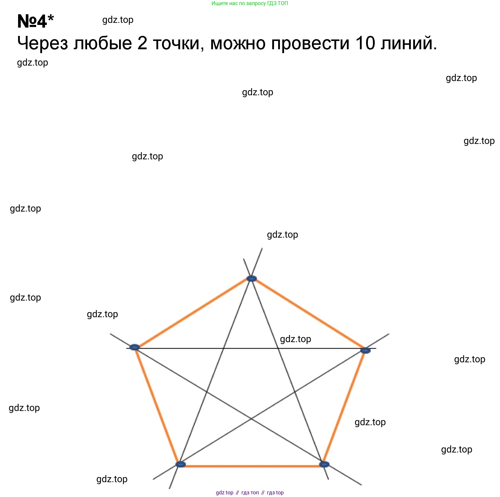 Математика, 2 класс учебное пособие - тетрадь, автор: Петерсон Людмила Георгиевна, издательство Просвещение, Москва, 2023, голубого цвета, Часть 1, страница 80, номер 4, Решение 2020-2022