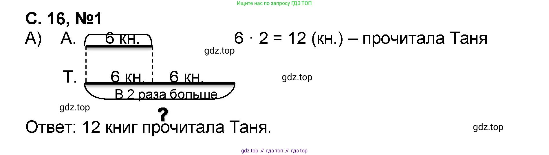 Математика, 2 класс учебное пособие - тетрадь, автор: Петерсон Людмила Георгиевна, издательство Просвещение, Москва, 2023, голубого цвета, Часть 3, страница 17, номер 1, Решение 2020-2022