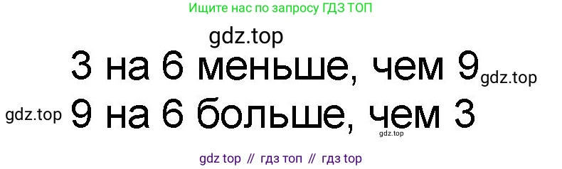 Математика, 2 класс учебное пособие - тетрадь, автор: Петерсон Людмила Георгиевна, издательство Просвещение, Москва, 2023, голубого цвета, Часть 3, страница 43, номер 1, Решение 2020-2022 (продолжение 2)