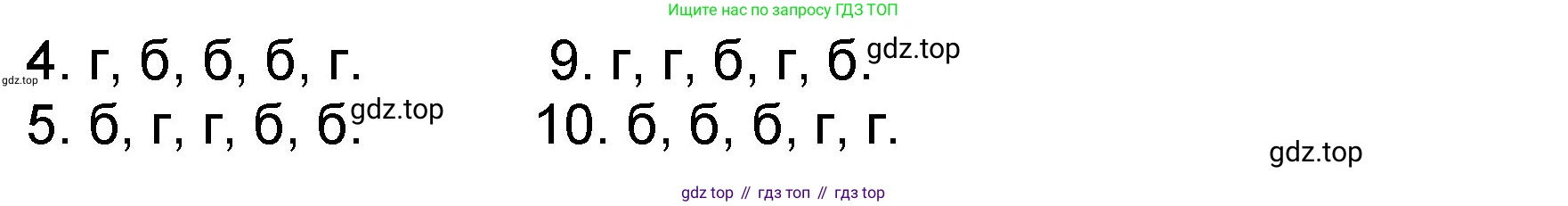 Математика, 2 класс учебное пособие - тетрадь, автор: Петерсон Людмила Георгиевна, издательство Просвещение, Москва, 2023, голубого цвета, Часть 3, страница 100, номер 2, Решение 2020-2022 (продолжение 2)