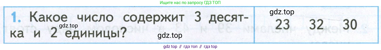Математика, 2 класс Проверочные работы, автор: Волкова Светлана Ивановна, издательство Просвещение, Москва, 2023, белого цвета, страница 13, номер 1, Условие
