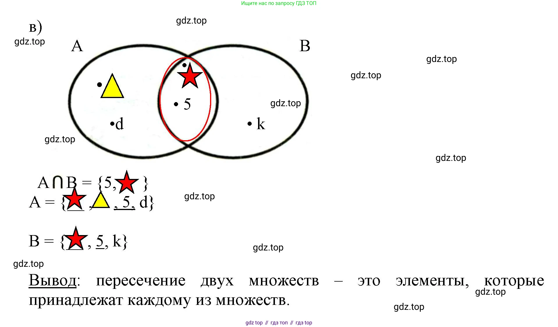 Математика, 3 класс рабочая тетрадь, автор: Петерсон Людмила Георгиевна, издательство Просвещение, Москва, 2020, салатового цвета, Часть 1, страница 20, номер 3, Решение (продолжение 2)