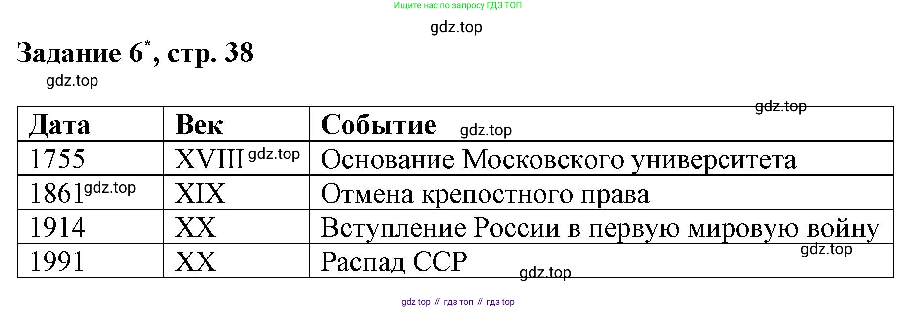 Математика, 3 класс рабочая тетрадь, автор: Петерсон Людмила Георгиевна, издательство Просвещение, Москва, 2020, салатового цвета, Часть 2, страница 38, номер 6, Решение