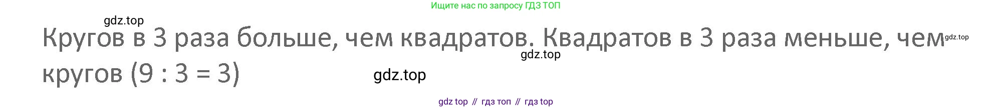 Математика, 3 класс Учебник, авторы: Дорофеев Георгий Владимирович, Миракова Татьяна Николаевна, Бука Татьяна Борисовна, издательство Просвещение, Москва, 2019 - 2023, белого цвета, Часть 1, страница 118, номер 2, Решение 2 (продолжение 2)