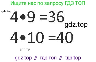 Математика, 3 класс Учебник, авторы: Дорофеев Георгий Владимирович, Миракова Татьяна Николаевна, Бука Татьяна Борисовна, издательство Просвещение, Москва, 2019 - 2023, белого цвета, Часть 1, страница 87, номер 4, Решение 2 (продолжение 2)