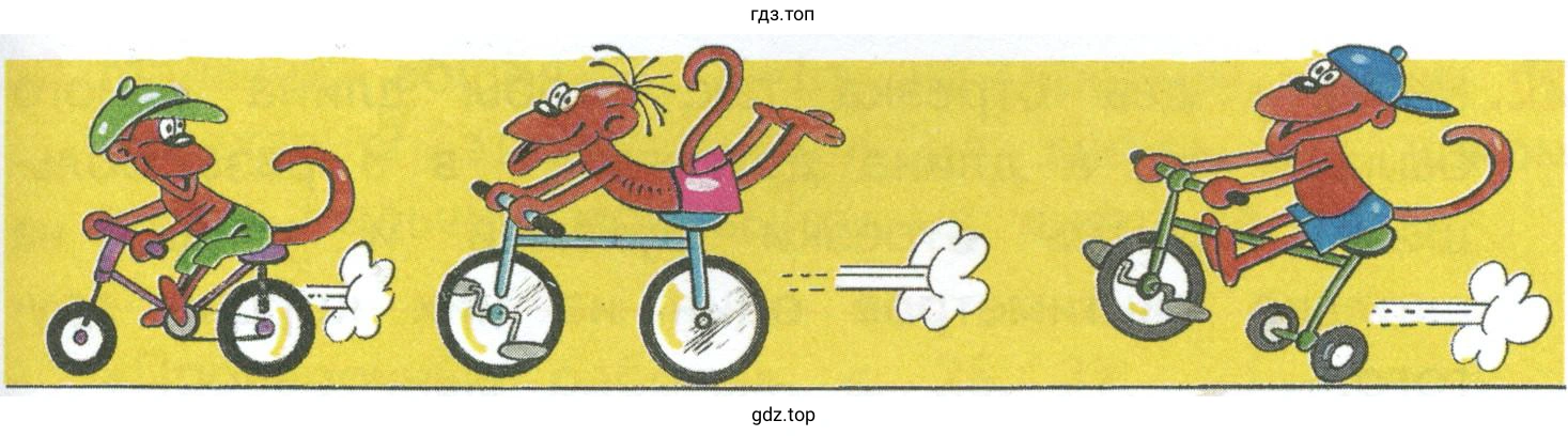 Рисунок