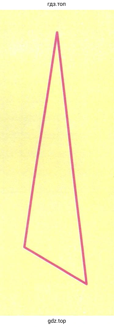 Рисунок