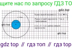 ГДЗ Математика, 3 класс Учебник, авторы: Моро Мария Игнатьевна, Бантова Мария Александровна, Бельтюкова Галина Васильевна, Волкова Светлана Ивановна, Степанова Светлана Вячеславовна, издательство Просвещение, Москва, 2023, белого цвета, Часть 1, страница 106, номер 19, Решение