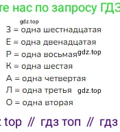ГДЗ Математика, 3 класс Учебник, авторы: Моро Мария Игнатьевна, Бантова Мария Александровна, Бельтюкова Галина Васильевна, Волкова Светлана Ивановна, Степанова Светлана Вячеславовна, издательство Просвещение, Москва, 2023, белого цвета, Часть 1, страница 106, номер 22, Решение