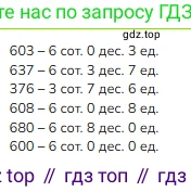 ГДЗ Математика, 3 класс Учебник, авторы: Моро Мария Игнатьевна, Бантова Мария Александровна, Бельтюкова Галина Васильевна, Волкова Светлана Ивановна, Степанова Светлана Вячеславовна, издательство Просвещение, Москва, 2023, белого цвета, Часть 2, страница 102, номер 3, Решение