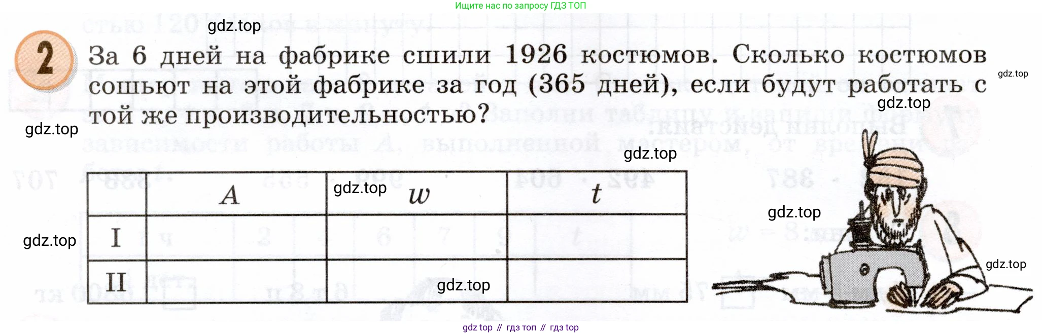 Математика, 3 класс учебное пособие - тетрадь, автор: Петерсон Людмила Георгиевна, издательство Просвещение, Москва, 2024, зелёного цвета, Часть 3, страница 46, номер 2, Условие 2024