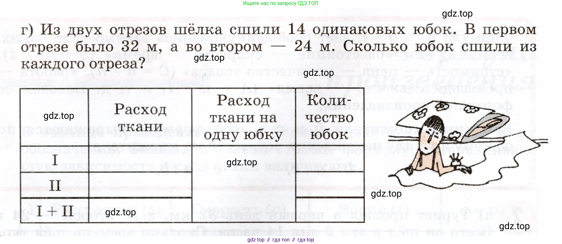 Математика, 3 класс учебное пособие - тетрадь, автор: Петерсон Людмила Георгиевна, издательство Просвещение, Москва, 2024, зелёного цвета, Часть 3, страница 53, номер 2, Условие 2024 (продолжение 2)