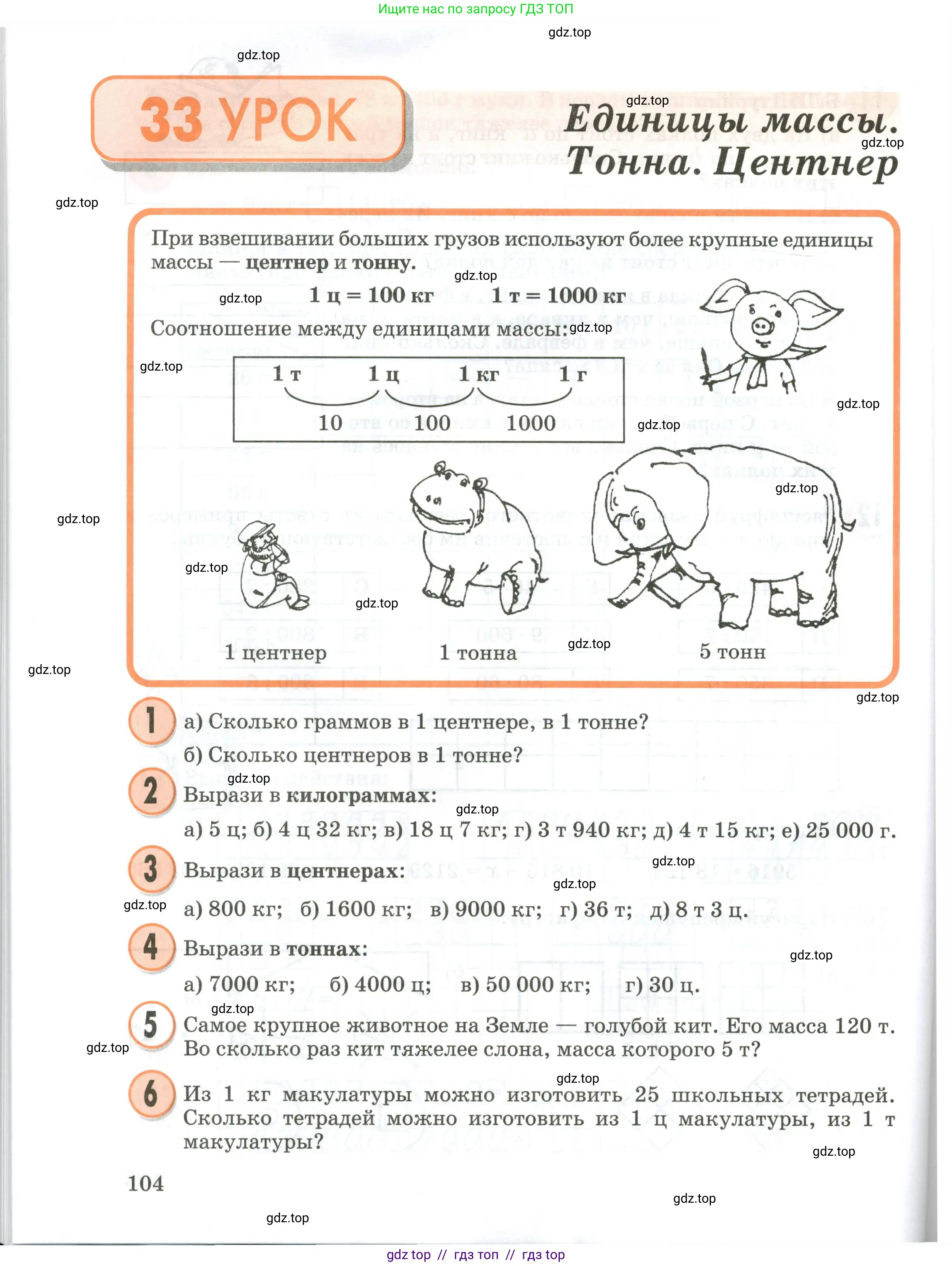 Условие 2020-2022