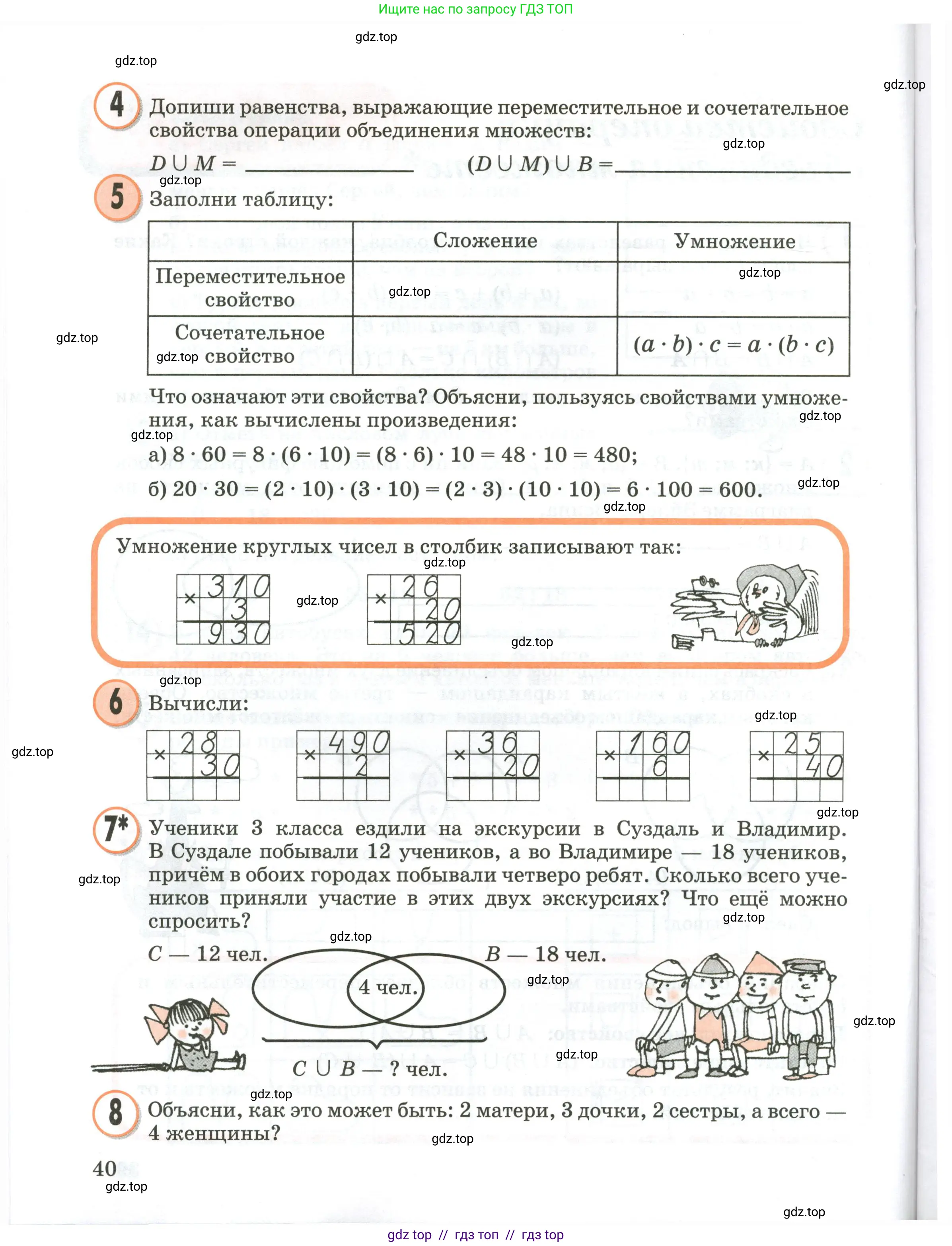 Условие 2020-2022