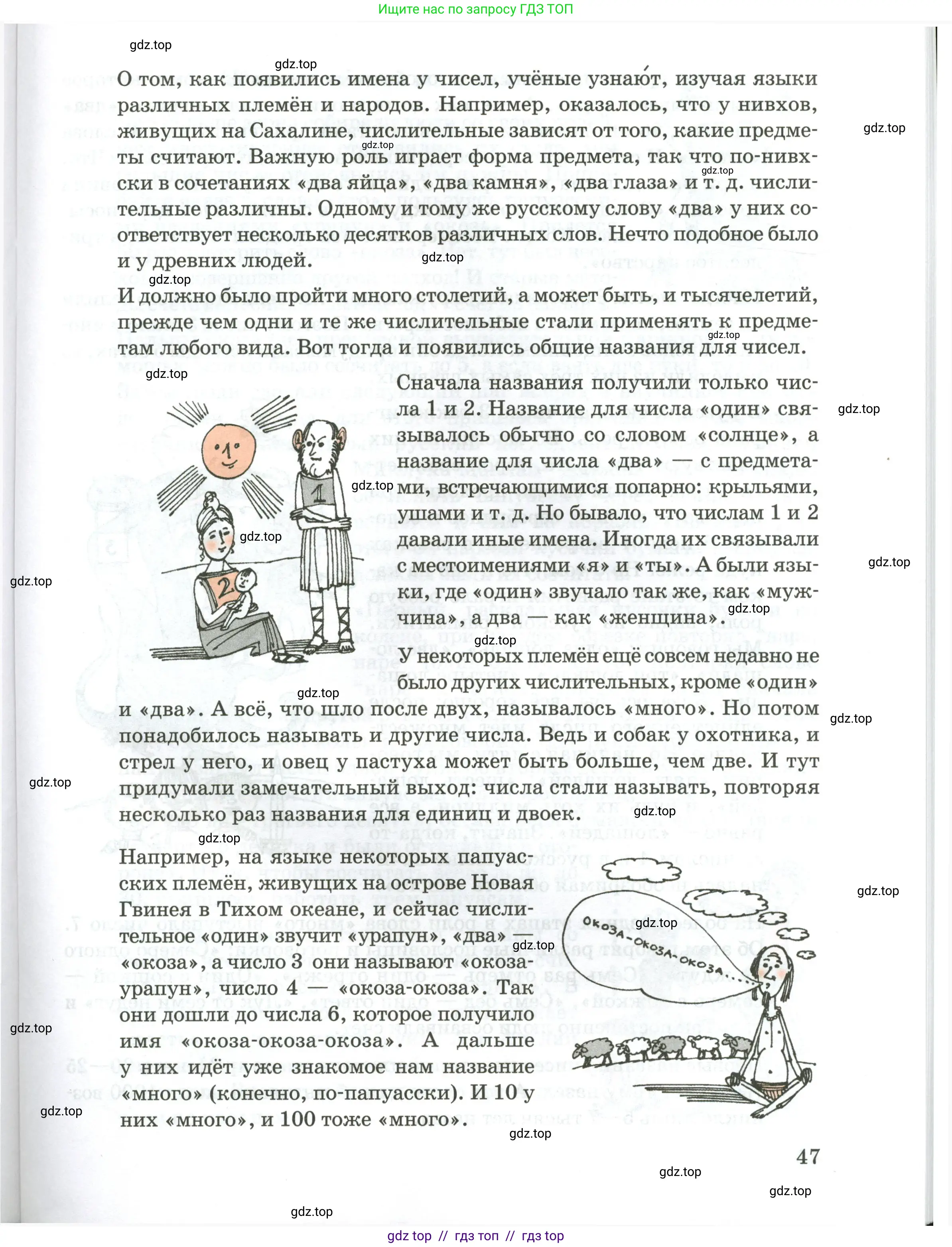 Условие 2020-2022