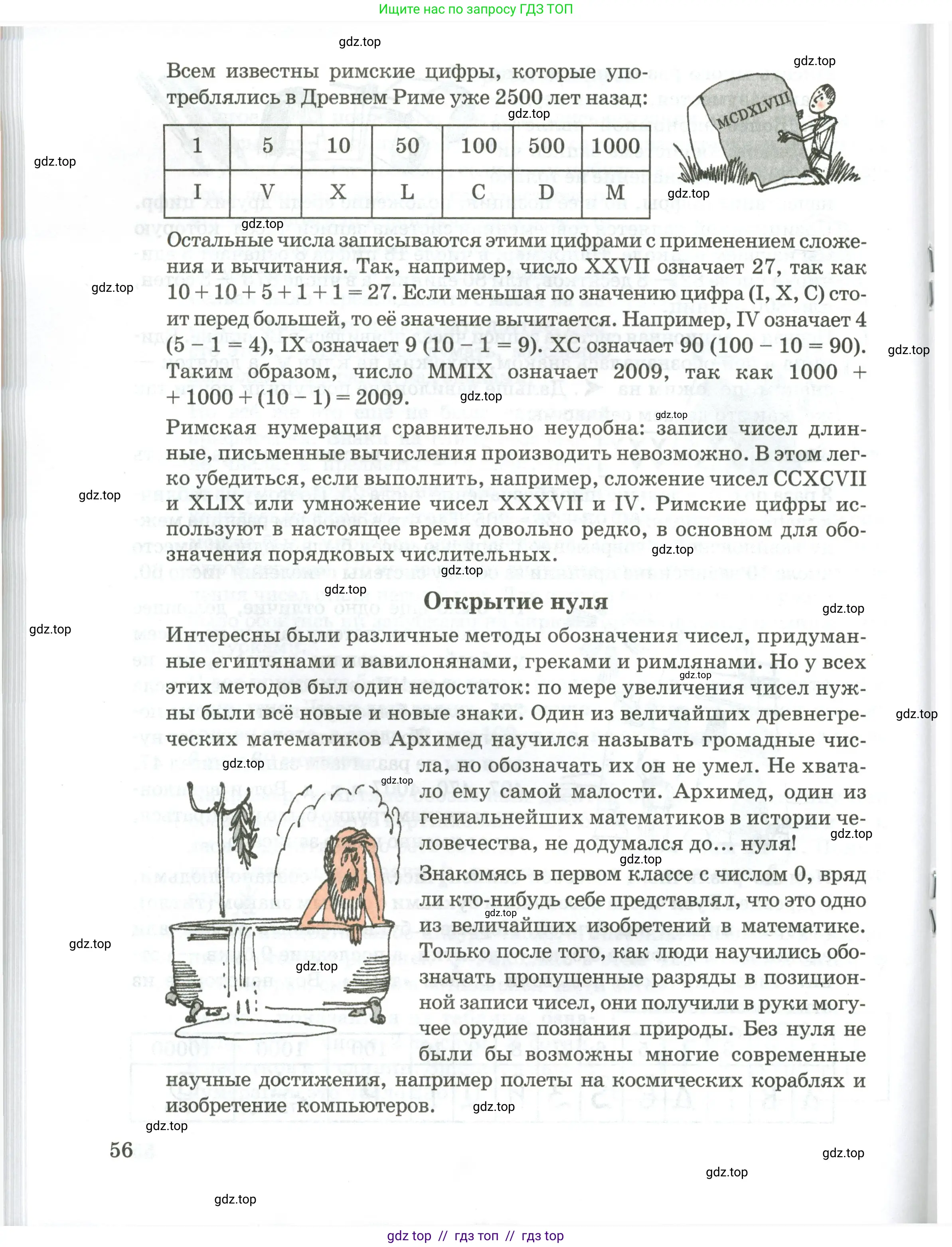 Условие 2020-2022