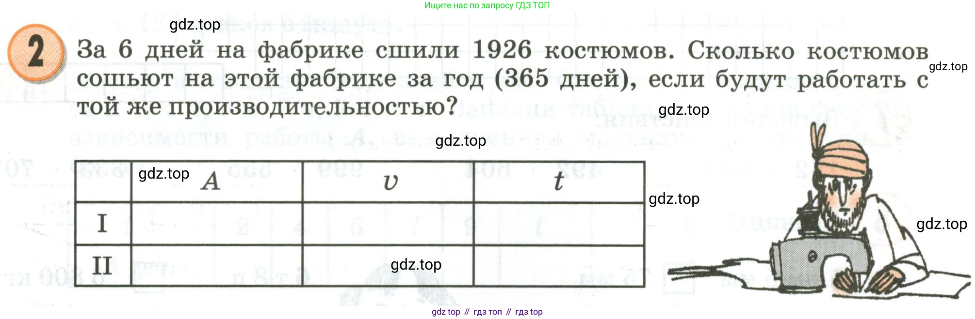 Математика, 3 класс учебное пособие - тетрадь, автор: Петерсон Людмила Георгиевна, издательство Просвещение, Москва, 2024, зелёного цвета, Часть 3, страница 46, номер 2, Условие 2020-2022