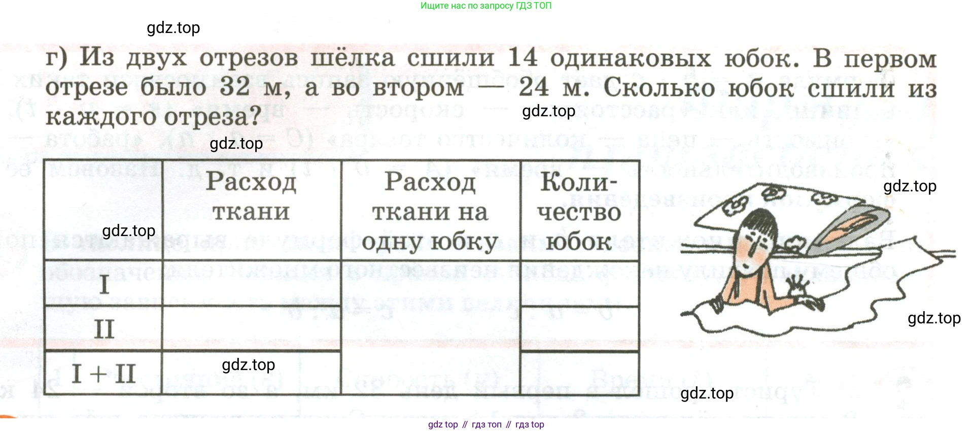 Математика, 3 класс учебное пособие - тетрадь, автор: Петерсон Людмила Георгиевна, издательство Просвещение, Москва, 2024, зелёного цвета, Часть 3, страница 53, номер 2, Условие 2020-2022 (продолжение 2)