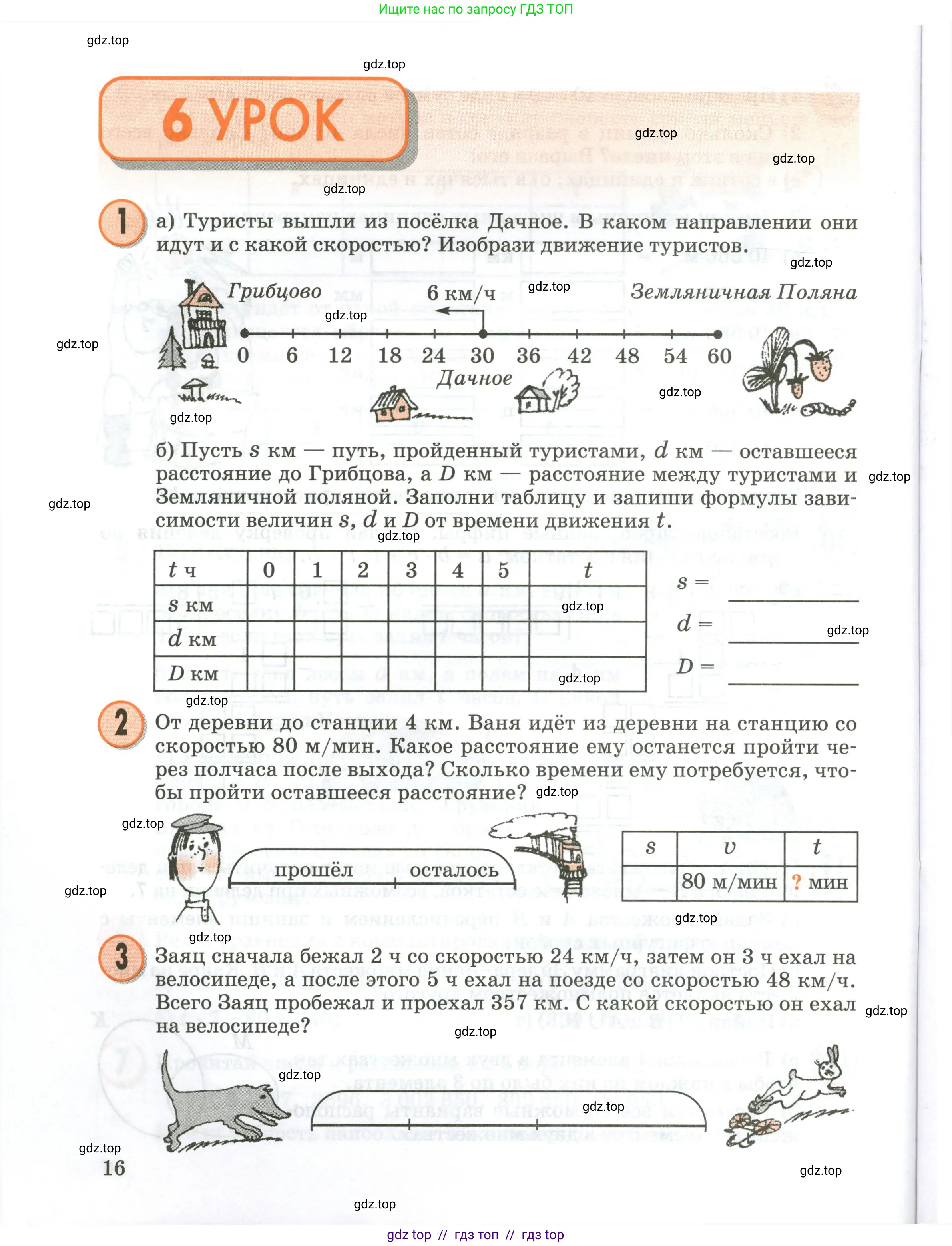 Условие 2020-2022