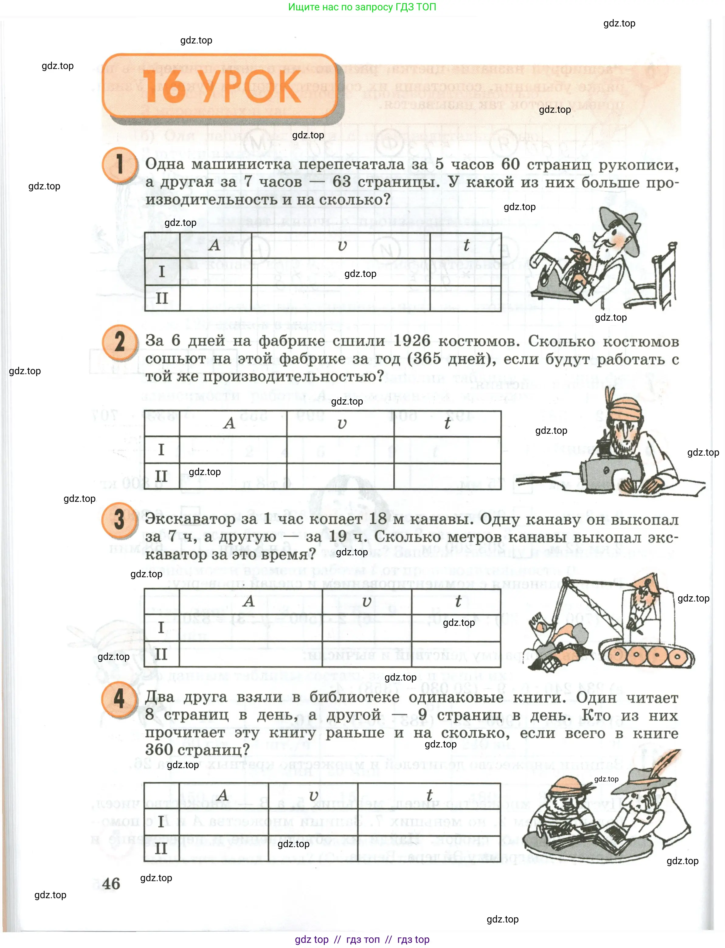 Условие 2020-2022