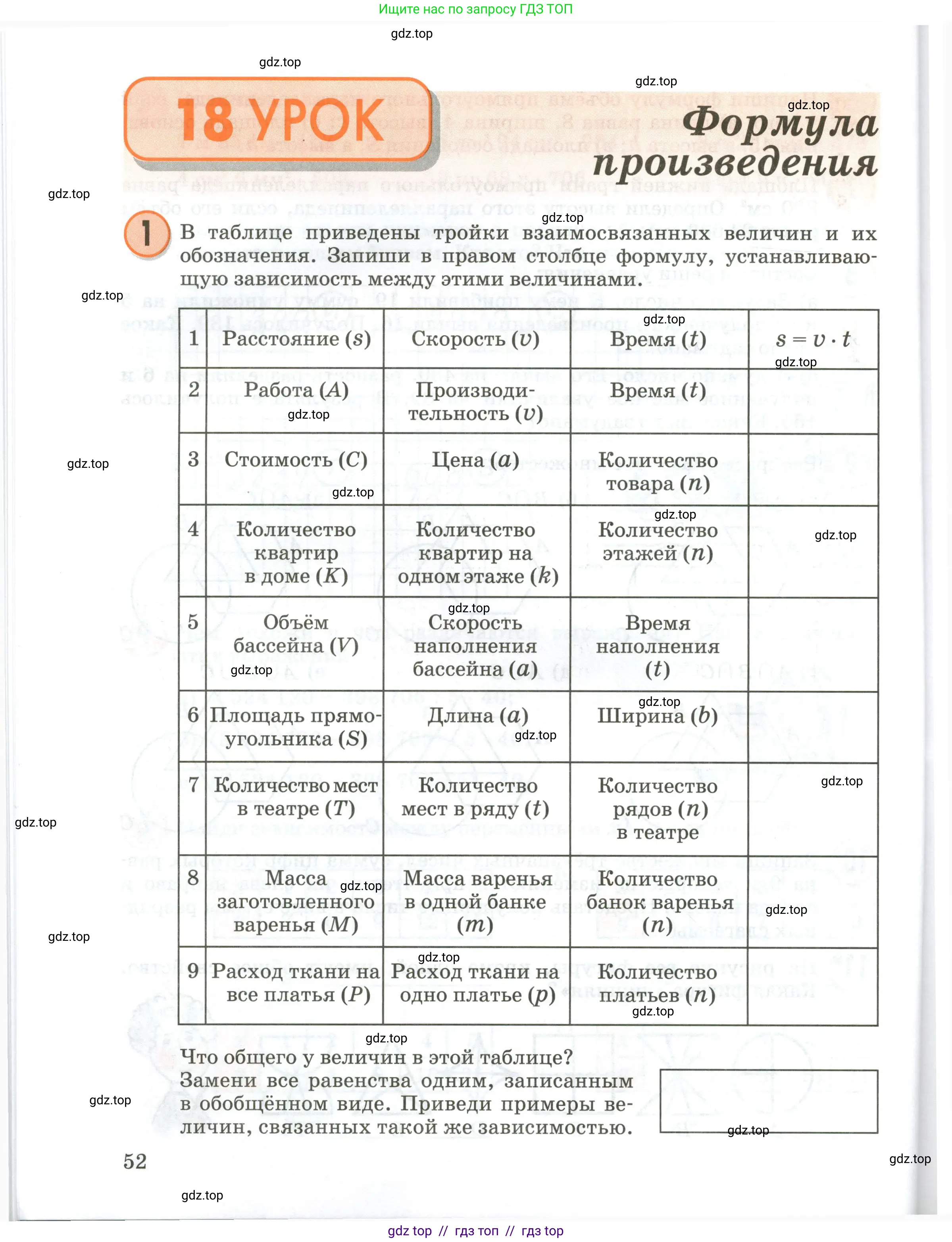 Условие 2020-2022