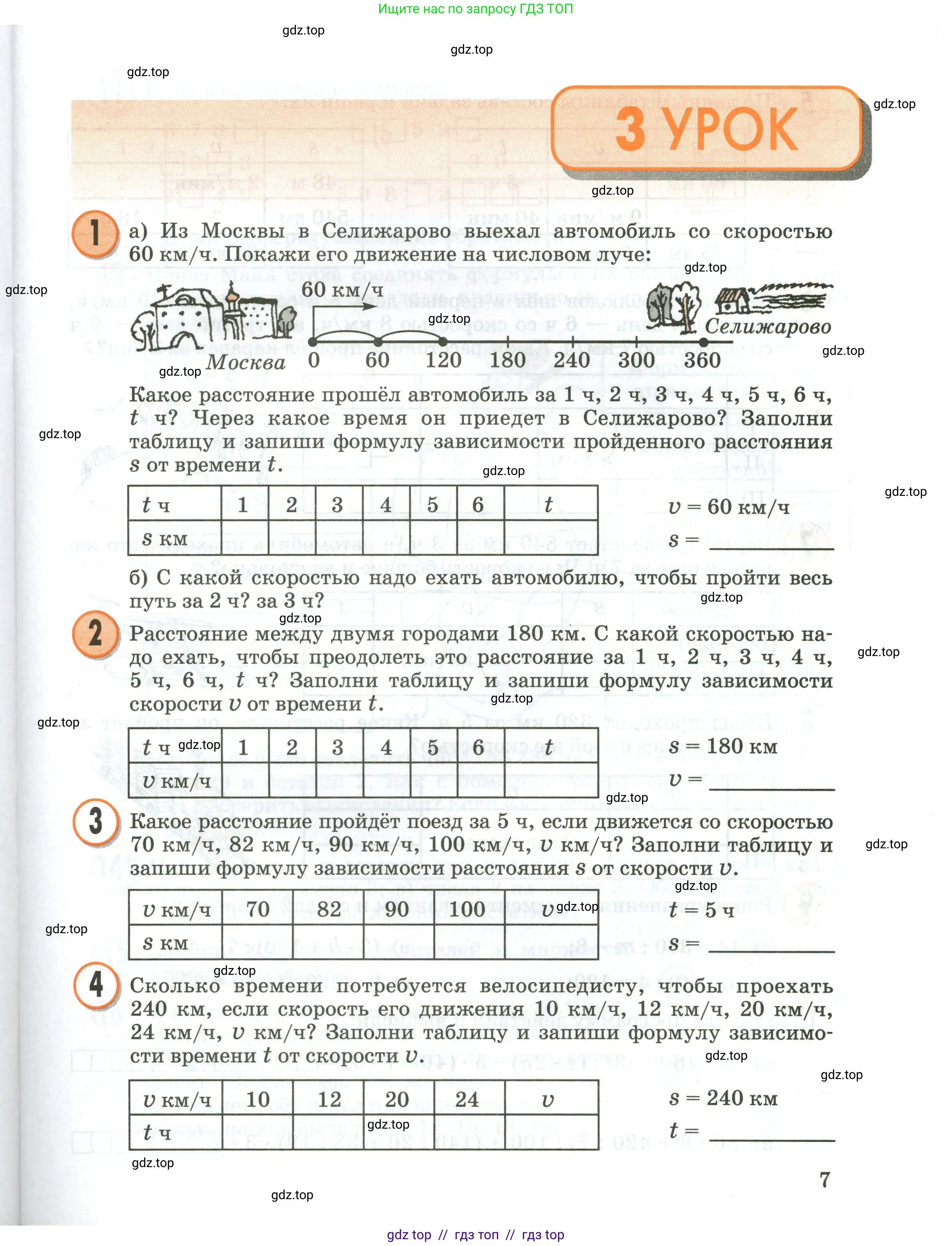 Условие 2020-2022