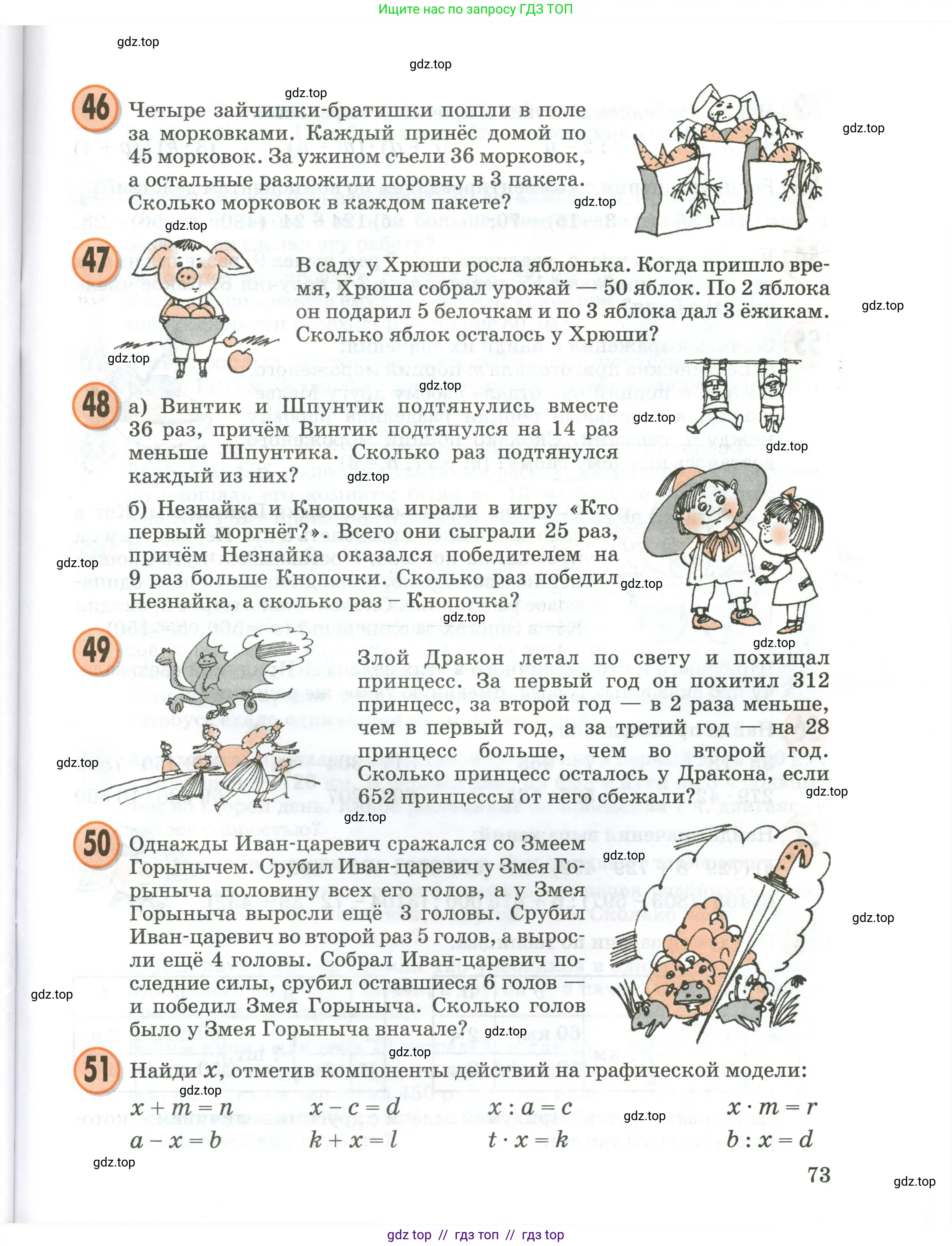 Условие 2020-2022
