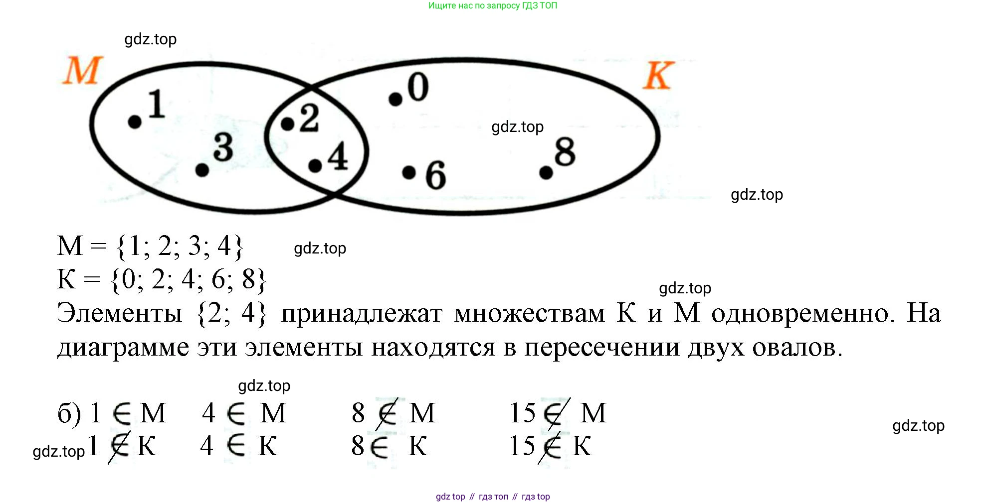 Математика, 3 класс учебное пособие - тетрадь, автор: Петерсон Людмила Георгиевна, издательство Просвещение, Москва, 2024, зелёного цвета, Часть 1, страница 22, номер 3, Решение 2020-2022 (продолжение 2)