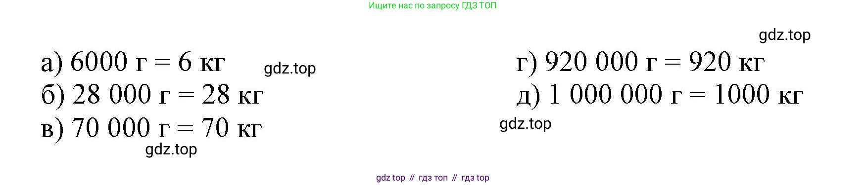 Математика, 3 класс учебное пособие - тетрадь, автор: Петерсон Людмила Георгиевна, издательство Просвещение, Москва, 2024, зелёного цвета, Часть 1, страница 101, номер 3, Решение 2020-2022 (продолжение 2)