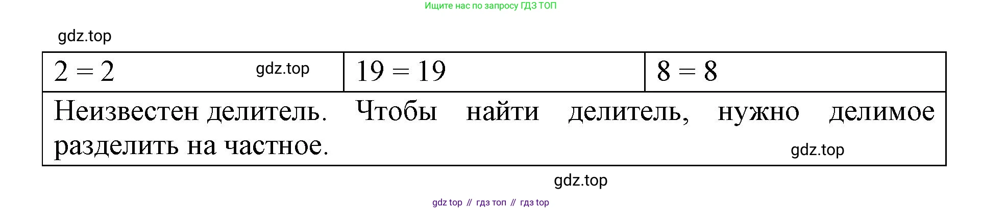 Математика, 3 класс учебное пособие - тетрадь, автор: Петерсон Людмила Георгиевна, издательство Просвещение, Москва, 2024, зелёного цвета, Часть 2, страница 78, номер 1, Решение 2020-2022 (продолжение 3)