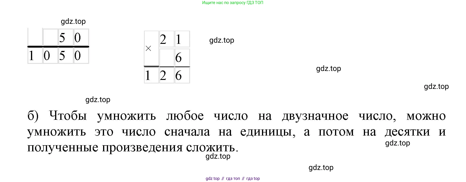 Математика, 3 класс учебное пособие - тетрадь, автор: Петерсон Людмила Георгиевна, издательство Просвещение, Москва, 2024, зелёного цвета, Часть 3, страница 25, номер 2, Решение 2020-2022 (продолжение 2)