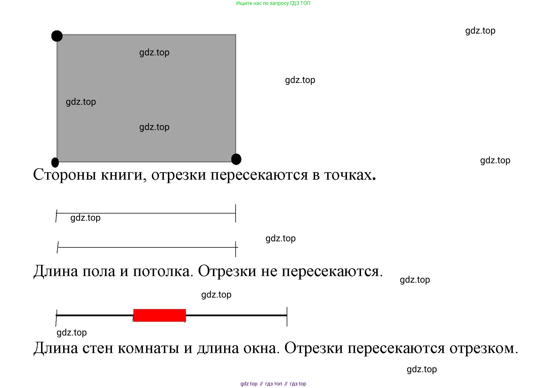 Математика, 3 класс учебное пособие - тетрадь, автор: Петерсон Людмила Георгиевна, издательство Просвещение, Москва, 2024, зелёного цвета, Часть 3, страница 77, номер 75, Решение 2020-2022 (продолжение 2)