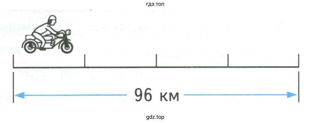 Рисунок к задаче 314