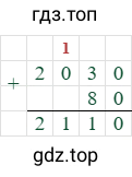 2030+80