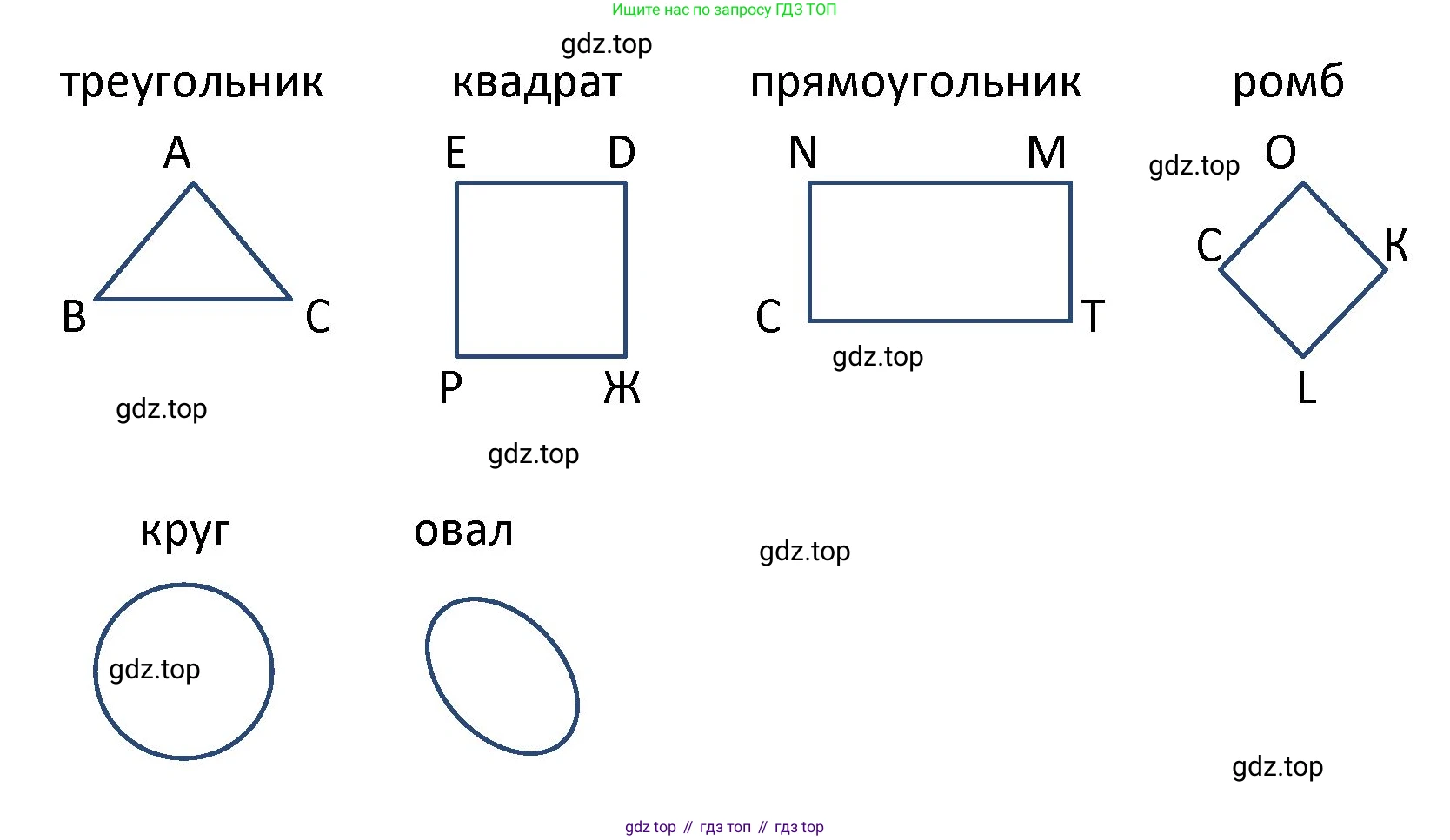 ГДЗ Математика, 4 класс Учебник, авторы: Моро Мария Игнатьевна, Бантова Мария Александровна, Бельтюкова Галина Васильевна, Волкова Светлана Ивановна, Степанова Светлана Вячеславовна, издательство Просвещение, Москва, 2023, белого цвета, Часть 2, страница 98, номер 1, Решение (продолжение 2)