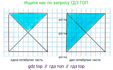 ГДЗ Математика, 4 класс Учебник, авторы: Моро Мария Игнатьевна, Бантова Мария Александровна, Бельтюкова Галина Васильевна, Волкова Светлана Ивановна, Степанова Светлана Вячеславовна, издательство Просвещение, Москва, 2023, белого цвета, Часть 1, страница 84, номер 390, Решение