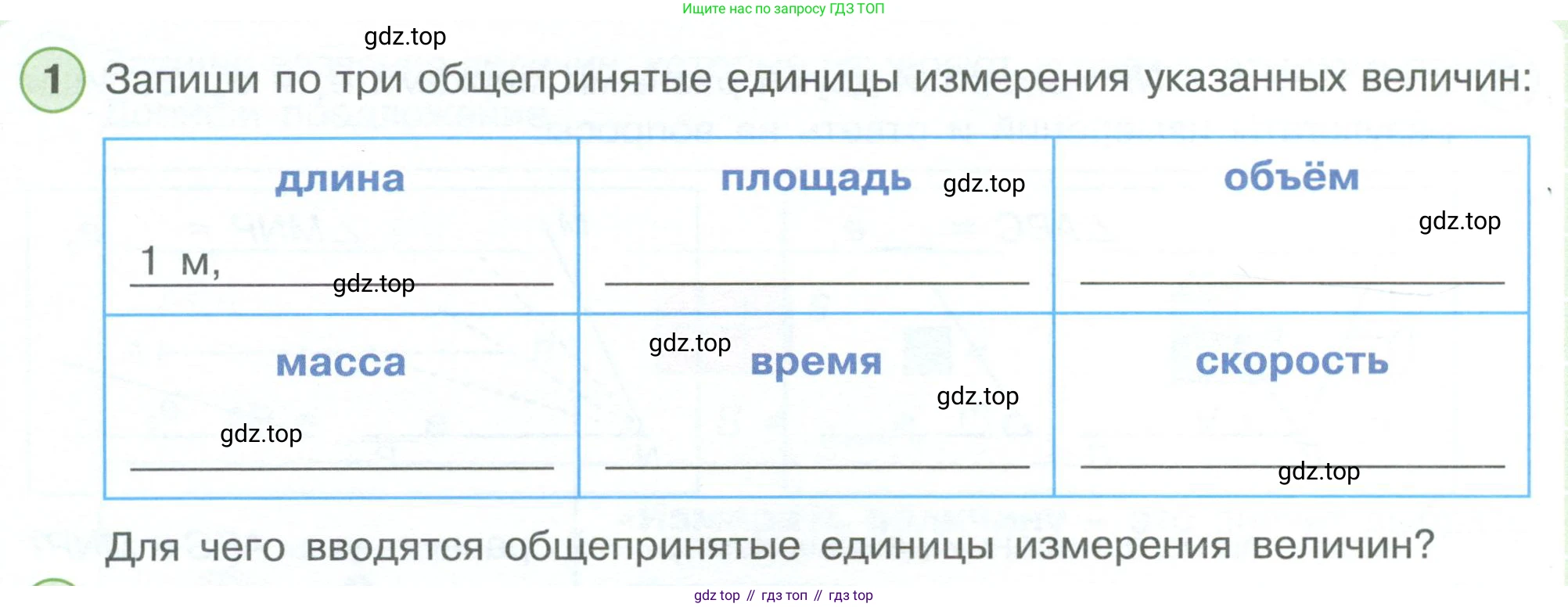 ГДЗ Математика, 4 класс рабочая тетрадь, автор: Петерсон Людмила Георгиевна, издательство Просвещение, Москва, 2020, розового цвета, Часть 3, страница 10, номер 1, Условие 2019-2023