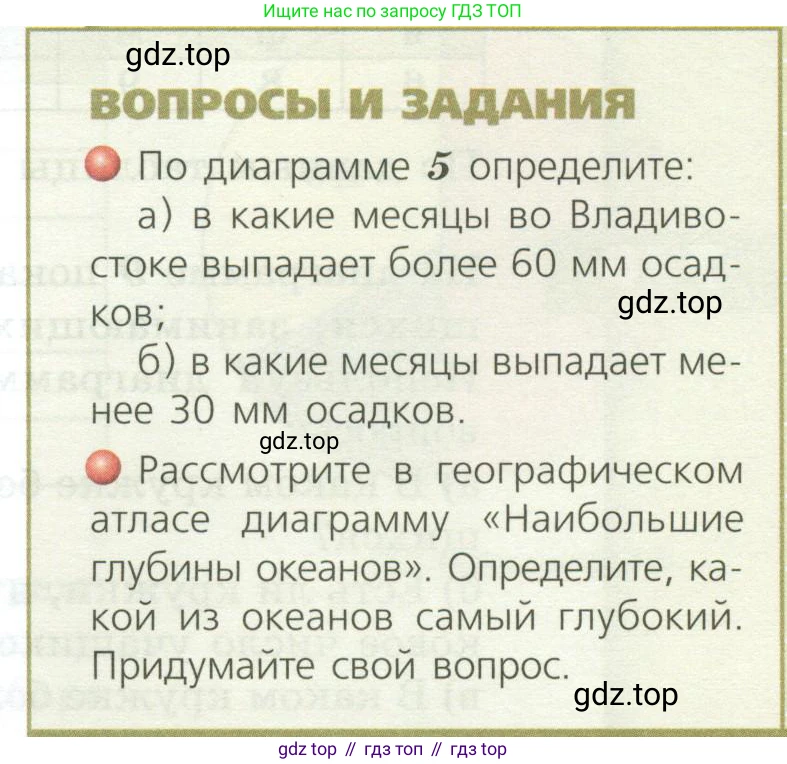 ГДЗ Математика, 5 класс Учебник, авторы: Бунимович Евгений Абрамович, Дорофеев Георгий Владимирович, Суворова Светлана Борисовна, Кузнецова Людмила Викторовна, Минаева Светлана Станиславовна, Рослова Лариса Олеговна, издательство Просвещение, Москва, 2023, оранжевого цвета, страница 221, Условие
