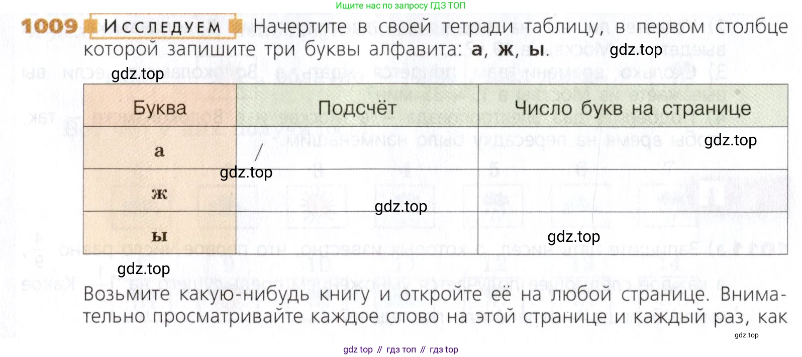 Математика, 5 класс Учебник, авторы: Дорофеев Георгий Владимирович, Шарыгин Игорь Фёдорович, Суворова Светлана Борисовна, Бунимович Евгений Абрамович, Кузнецова Людмила Викторовна, Минаева Светлана Станиславовна, Рослова Лариса Олеговна, издательство Просвещение, Москва, 2019 - 2022, белого цвета, страница 263, номер 1009, Условие