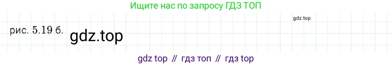 Математика, 5 класс Учебник, авторы: Дорофеев Георгий Владимирович, Шарыгин Игорь Фёдорович, Суворова Светлана Борисовна, Бунимович Евгений Абрамович, Кузнецова Людмила Викторовна, Минаева Светлана Станиславовна, Рослова Лариса Олеговна, издательство Просвещение, Москва, 2019 - 2022, белого цвета, страница 104, номер 397, Решение 2