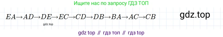 Математика, 5 класс Учебник, авторы: Дорофеев Георгий Владимирович, Шарыгин Игорь Фёдорович, Суворова Светлана Борисовна, Бунимович Евгений Абрамович, Кузнецова Людмила Викторовна, Минаева Светлана Станиславовна, Рослова Лариса Олеговна, издательство Просвещение, Москва, 2019 - 2022, белого цвета, страница 236, номер 931, Решение 2