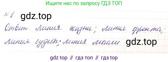 Математика, 5 класс Учебник, авторы: Дорофеев Георгий Владимирович, Шарыгин Игорь Фёдорович, Суворова Светлана Борисовна, Бунимович Евгений Абрамович, Кузнецова Людмила Викторовна, Минаева Светлана Станиславовна, Рослова Лариса Олеговна, издательство Просвещение, Москва, 2019 - 2022, белого цвета, страница 6, номер 1, Решение 4