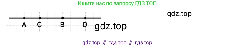 ГДЗ Математика, 5 класс Учебник, авторы: Дорофеев Георгий Владимирович, Шарыгин Игорь Фёдорович, Суворова Светлана Борисовна, Бунимович Евгений Абрамович, Кузнецова Людмила Викторовна, Минаева Светлана Станиславовна, Рослова Лариса Олеговна, издательство Просвещение, Москва, 2023, белого цвета, страница 11, номер 1.18, Решение 3