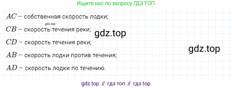 ГДЗ Математика, 5 класс Учебник, авторы: Дорофеев Георгий Владимирович, Шарыгин Игорь Фёдорович, Суворова Светлана Борисовна, Бунимович Евгений Абрамович, Кузнецова Людмила Викторовна, Минаева Светлана Станиславовна, Рослова Лариса Олеговна, издательство Просвещение, Москва, 2023, белого цвета, страница 76, номер 3.135, Решение 3
