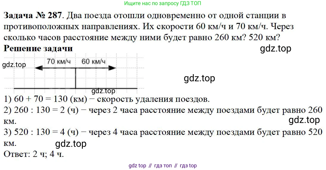 ГДЗ Математика, 5 класс Учебник, авторы: Дорофеев Георгий Владимирович, Шарыгин Игорь Фёдорович, Суворова Светлана Борисовна, Бунимович Евгений Абрамович, Кузнецова Людмила Викторовна, Минаева Светлана Станиславовна, Рослова Лариса Олеговна, издательство Просвещение, Москва, 2023, белого цвета, страница 74, номер 3.127, Решение 4