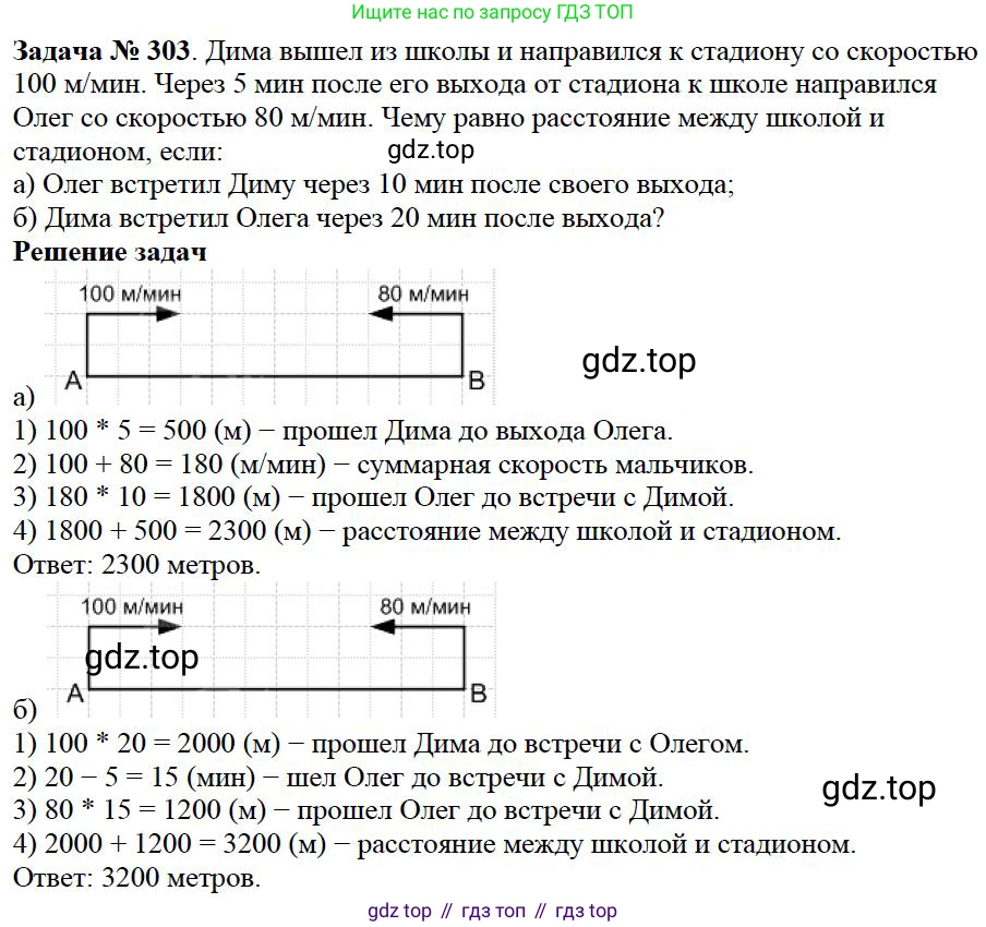 ГДЗ Математика, 5 класс Учебник, авторы: Дорофеев Георгий Владимирович, Шарыгин Игорь Фёдорович, Суворова Светлана Борисовна, Бунимович Евгений Абрамович, Кузнецова Людмила Викторовна, Минаева Светлана Станиславовна, Рослова Лариса Олеговна, издательство Просвещение, Москва, 2023, белого цвета, страница 77, номер 3.144, Решение 4
