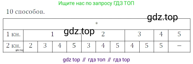 ГДЗ Математика, 5 класс Учебник, авторы: Дорофеев Георгий Владимирович, Шарыгин Игорь Фёдорович, Суворова Светлана Борисовна, Бунимович Евгений Абрамович, Кузнецова Людмила Викторовна, Минаева Светлана Станиславовна, Рослова Лариса Олеговна, издательство Просвещение, Москва, 2023, белого цвета, страница 45, номер 2.81, Решение 5