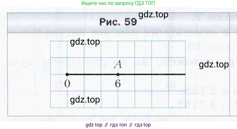 ГДЗ Математика, 5 класс Учебник, авторы: Мерзляк Аркадий Григорьевич, Полонский Виталий Борисович, Якир Михаил Семёнович, издательство Просвещение, Москва, 2019 - 2022, голубого цвета, страница 38, номер 129, Условие (продолжение 2)